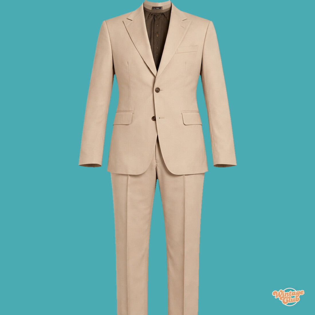 Abbigliamento Vintage all'Ingrosso in Italia: Prezzi, Qualità e Dove Comprare