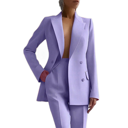 Kilo-Box Tailleur Donna