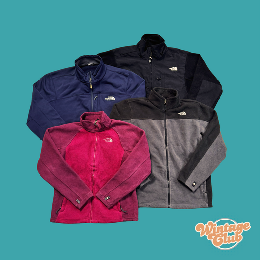 KILO BOX - Abbigliamento Premium