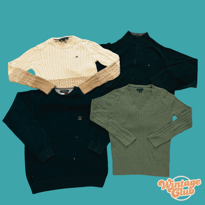 Modern Brand Mix - KILO BOX