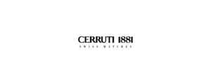 Cerruti 1881 logo