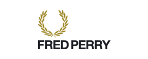 Fred Perry logo