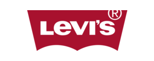 Levi's logo