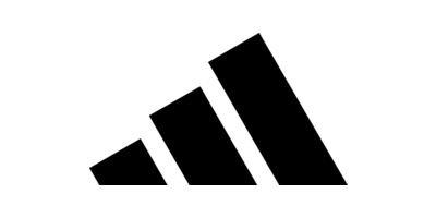Adidas v2 logo