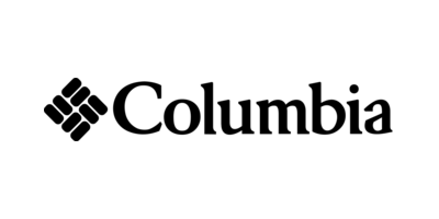 Columbia v2 logo