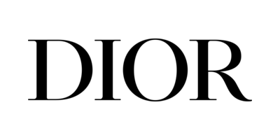 Dior v2 logo