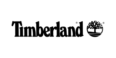 Timberland v2 logo