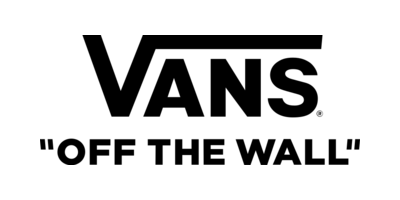 Vans v2 logo