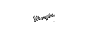 Wrangler logo